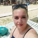   ,   Yulya, 32 ,   , 