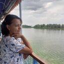 ���������� �����-���������, ���� ������� ������, 54 ����, ������������ ��� c�������� ���������