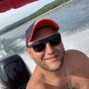  ,   Ivan, 34 ,   ,   , c 