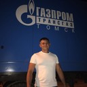 ���������� ���������, ���� ������� RUBIN, 44 ����, ������������ ��� ������, ����� � ���������, c�������� ���������