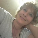  ,   , 58 ,   ,   , c 