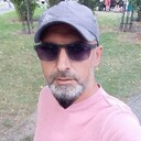 ���������� ������, ���� ������� Ramazan, 46 ���, ������������ ��� ������, ����� � ���������, c�������� ���������, ���������