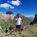 ���������� ������������, ���� ������� ������, 33 ����, ������������ ��� ����� � ���������, ���������