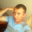  ,   Alex, 42 ,   ,   , c 