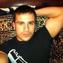 ���������� �������, ���� ������� Firik, 39 ���, ������������ ��� ������