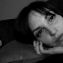 ���������� ���������, ���� ������� Raisa, 30 ���, ������������ ��� ������, ����� � ���������