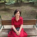 ���������� ��������, ���� ������� �����, 65 ���, ������������ ��� ������, ����� � ���������, c�������� ���������, ���������