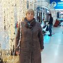 ���������� ������ ��������, ���� ������� �����, 51 ���, ������������ ��� c�������� ���������