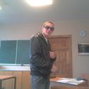  ,   Martins, 31 ,   ,   , c 
