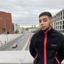 ���������� ������������, ���� ����� �����, 24 ����, ������������ ��� ������, ����� � ���������, c�������� ���������