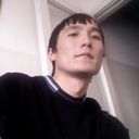  ,   , 38 ,   