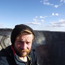 ���������� ������, ���� ������� ����, 45 ���, ������������ ��� ������, ����� � ���������, c�������� ���������