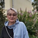  ,   , 63 ,   c 