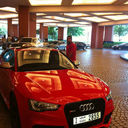 ���������� ���������, ���� ������� Alik, 36 ���, ������������ ��� ������, ����� � ���������, c�������� ���������