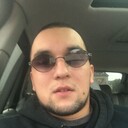 ���������� �����������, ���� ������� ������, 28 ���, ������������ ��� ������, ����� � ���������