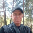 ���������� ������ ��������, ���� ������� ������, 54 ����, ������������ ��� ������, ����� � ���������