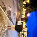  Velka Chuchle,   , 22 ,   ,   