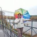 ���������� ������������, ���� ������� �����, 43 ����, ������������ ��� ������, ����� � ���������, c�������� ���������