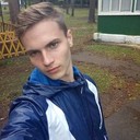 ���������� ������, ���� ������� ������, 27 ���, ������������ ��� ������, ����� � ���������, c�������� ���������