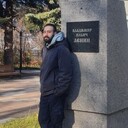 ���������� �����, ���� ������� �����, 32 ����, ������������ ��� ������, ����� � ���������, c�������� ���������