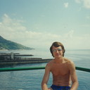 ���������� �����, ���� ������� ������, 48 ���, ������������ ��� ������, ����� � ���������, c�������� ���������