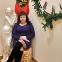  ,   , 53 ,   ,   