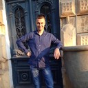 ���������� ������, ���� ������� ��������, 45 ���, ������������ ��� ����� � ���������, c�������� ���������