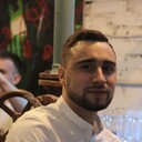 ���������� ������, ���� ������� ������, 28 ���, ������������ ��� ������, ����� � ���������, c�������� ���������, ���������