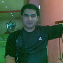 ���������� ������, ���� ������� Anar, 35 ���, ������������ ��� ����� � ���������, c�������� ���������