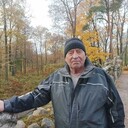 ���������� �����-���������, ���� ������� �������, 71 ���, ������������ ��� ������, ����� � ���������