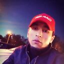 ���������� �����, ���� ������� KinG, 31 ���, ������������ ��� ������, ����� � ���������