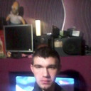  ,   , 34 ,   ,   , c 