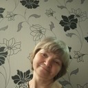  ,   , 67 ,  