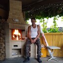 ���������� ����, ���� ������� ����, 43 ����, ������������ ��� ����� � ���������, c�������� ���������