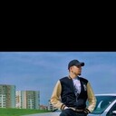 ���������� ��������, ���� ������� ������, 32 ����, ������������ ��� ������, ����� � ���������