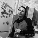 ���������� ��������, ���� ������� ����, 26 ���, ������������ ��� ������, ����� � ���������