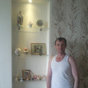 ���������� ������, ���� ������� ���������, 45 ���, ������������ ��� ������, ����� � ���������, c�������� ���������