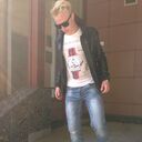 ���������� ������, ���� ������� ����, 32 ����, ������������ ��� c�������� ���������