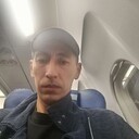  ,   , 40 ,   ,   