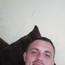 ���������� �������, ���� ������� �����, 38 ���, ������������ ��� ������, ����� � ���������, c�������� ���������