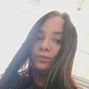 ���������� �����-���������, ���� ������� �����, 24 ����, ������������ ��� ������, ����� � ���������, c�������� ���������, ���������