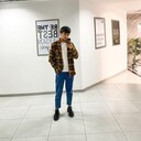 ���������� �������, ���� ������� TheFarux, 27 ���, ������������ ��� ������, ����� � ���������