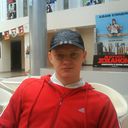 ���������� ����, ���� ������� ����, 39 ���, ������������ ��� ������