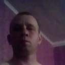 ���������� ������, ���� ������� ����, 44 ����, ������������ ��� ����� � ���������, c�������� ���������