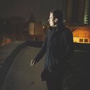  ,   , 28 ,   ,   , c 