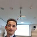 ���������� �������, ���� ������� ����������, 49 ���, ������������ ��� ������, ����� � ���������, c�������� ���������