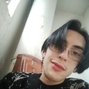 ���������� ����, ���� ����� Kirill, 25 ���, ������������ ��� ������, ����� � ���������, ���������