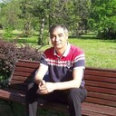  ,   , 60 ,   ,   , c 
