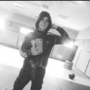 ���������� ������, ���� ������� �������, 28 ���, ������������ ��� ������, ����� � ���������, c�������� ���������