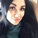 ���������� ������, ���� ������� ����, 33 ����, ������������ ��� ������, ����� � ���������